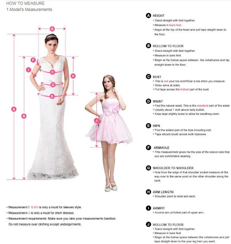 One Shoulder Mermaid Evening Dress - Beaded Sequin Prom Gown - Floor Length Party Dress