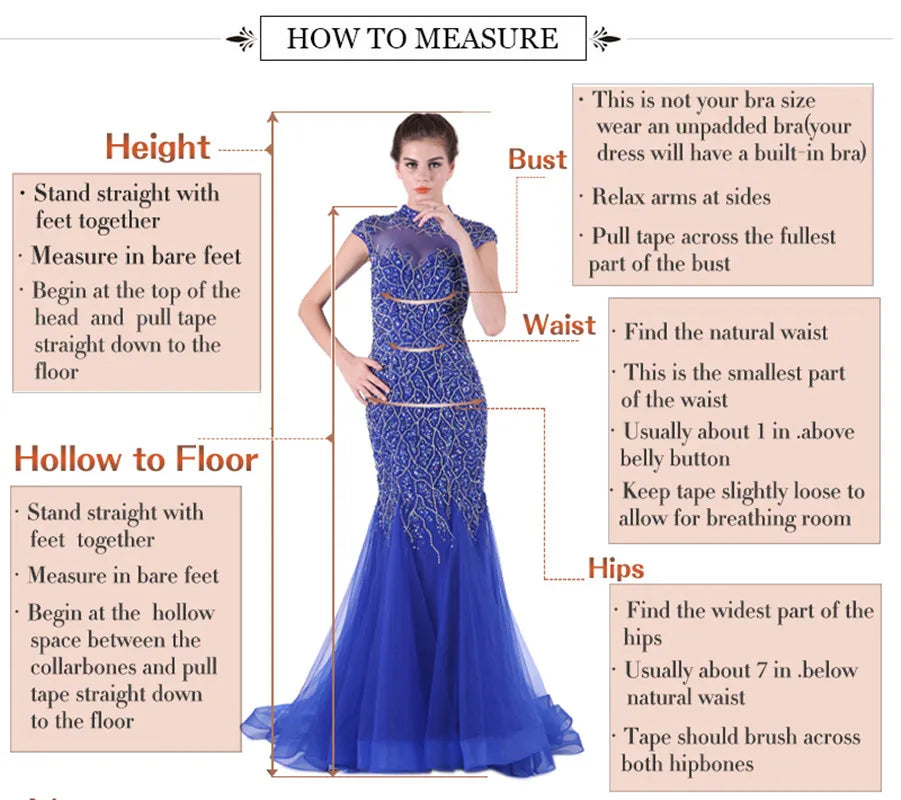 Be the Belle of the Ball in our Luxurious Gold Sequin Prom Dress