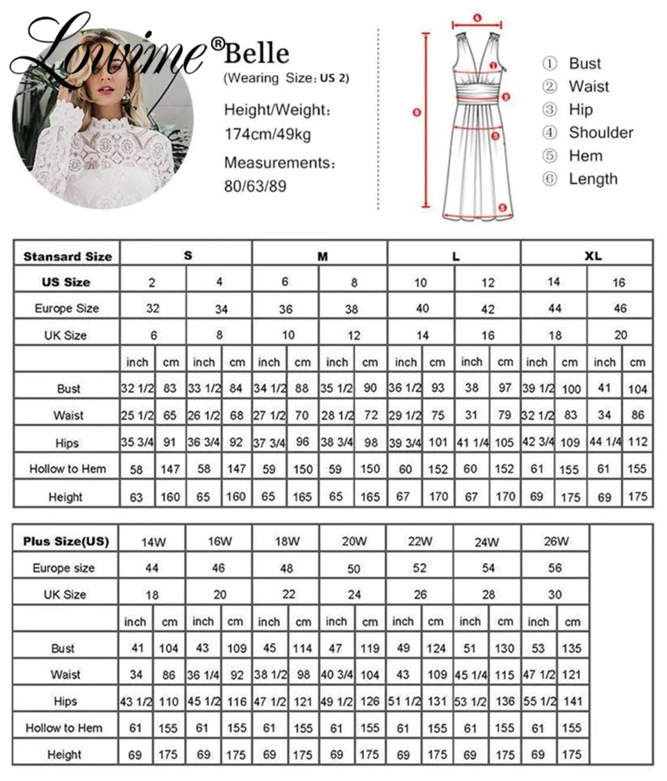 Gorgeous Custom One Shoulder Prom Dress for Wedding Anniversary 2024-Mr. Zhu Dresses