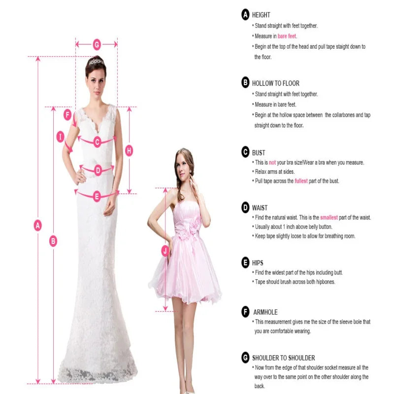 Custom Pink Sparkly Evening Dress - Bateau Neck, Long Sleeve, Side Slit, Beaded, Lace Appliques - Celebrity Prom