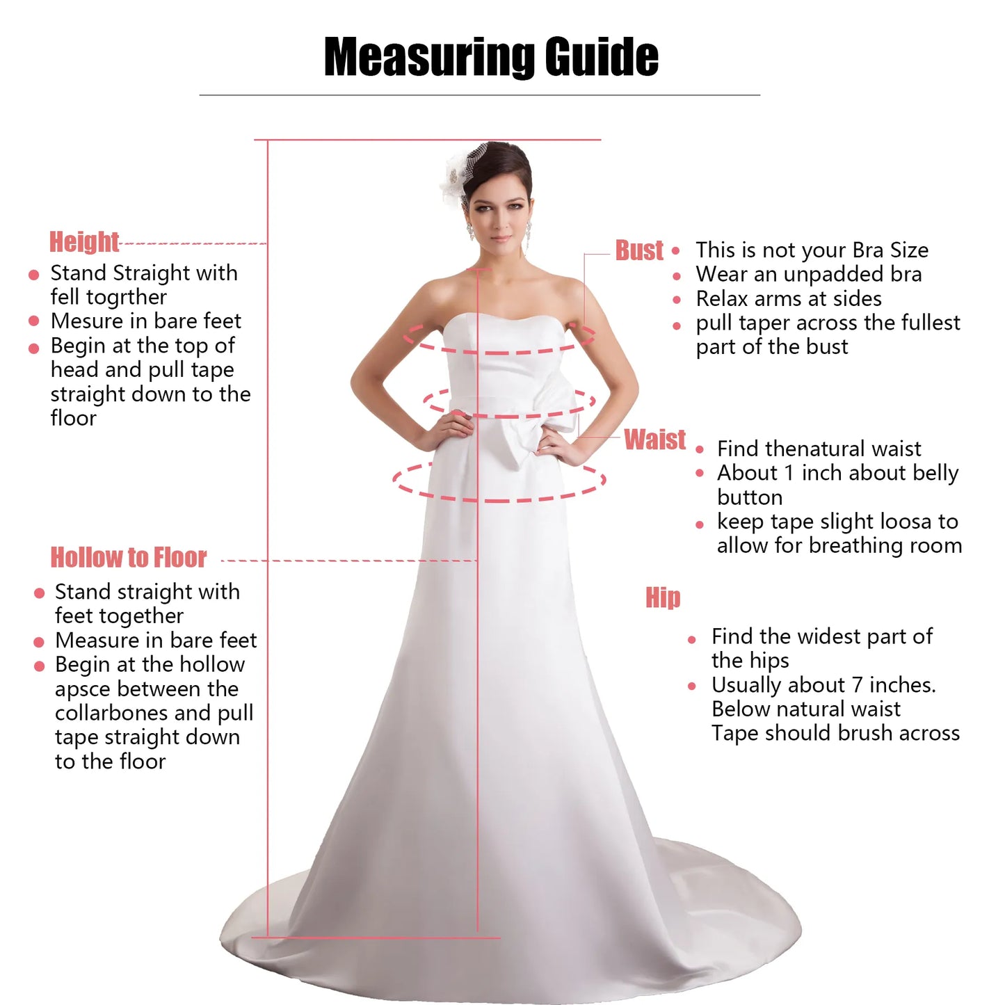 Stunning Sequin Backless Prom Dresses - Customizable Sizes - Free Shipping